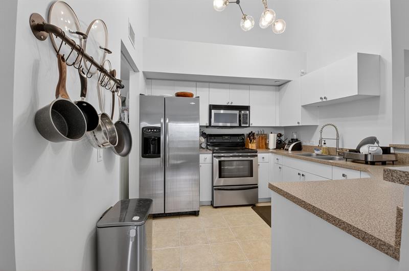 224 Villa Circle Boynton Beach FL 33435