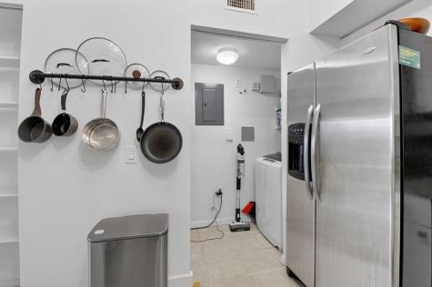 224 Villa Circle Boynton Beach FL 33435