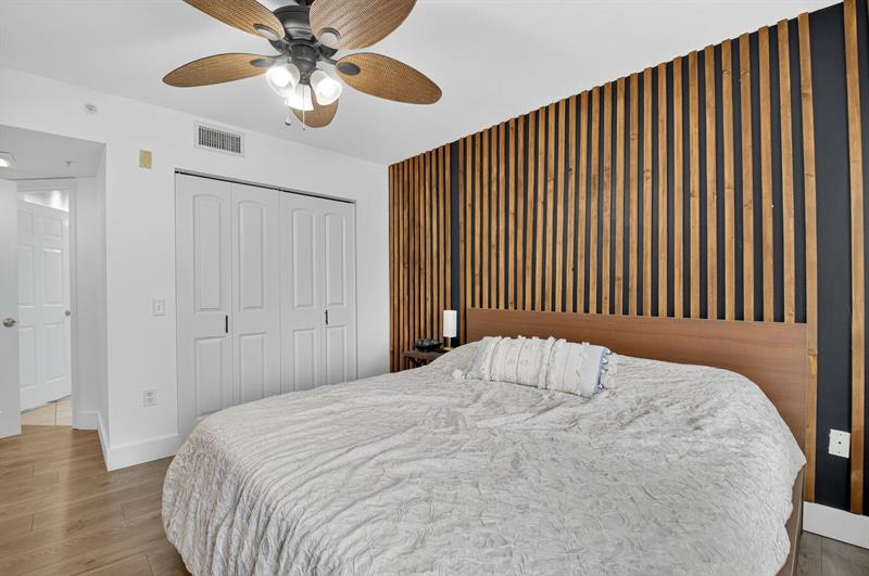 224 Villa Circle Boynton Beach FL 33435