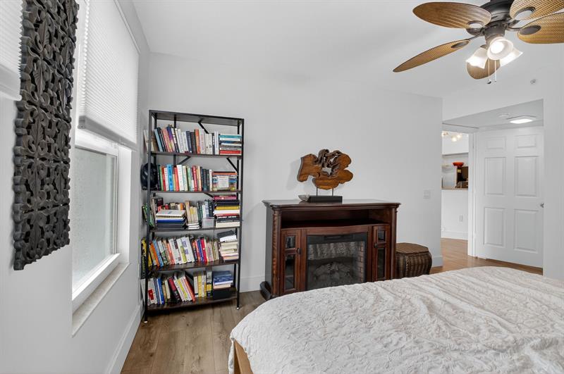 224 Villa Circle Boynton Beach FL 33435