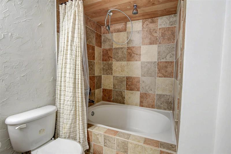 224 Villa Circle Boynton Beach FL 33435