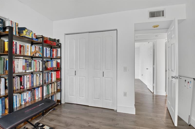 224 Villa Circle Boynton Beach FL 33435