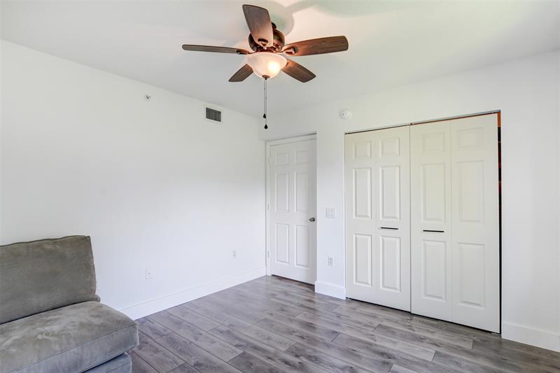 224 Villa Circle Boynton Beach FL 33435