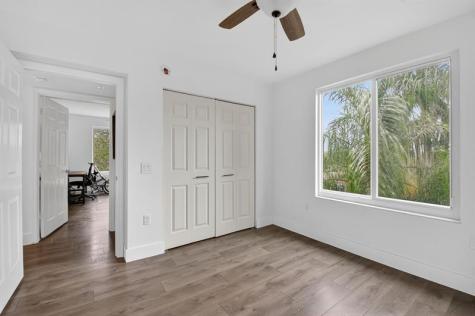 224 Villa Circle Boynton Beach FL 33435