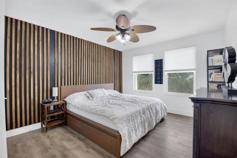 224 Villa Circle Boynton Beach FL 33435