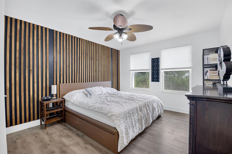 224 Villa Circle Boynton Beach FL 33435