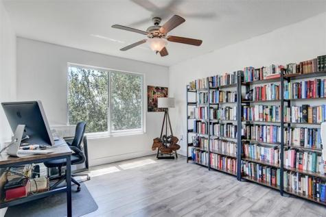 224 Villa Circle Boynton Beach FL 33435