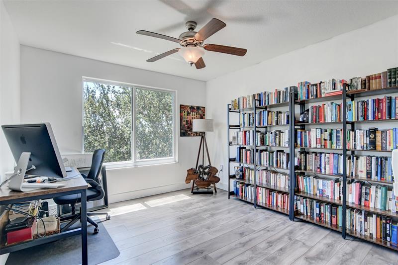 224 Villa Circle Boynton Beach FL 33435