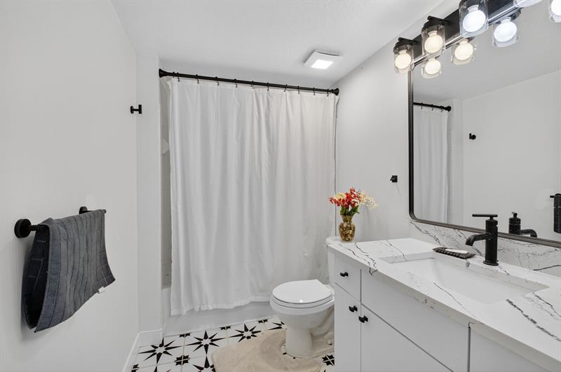 224 Villa Circle Boynton Beach FL 33435