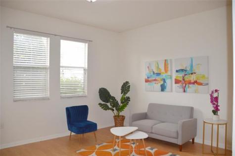 533 NE 3rd Avenue Fort Lauderdale FL 33301