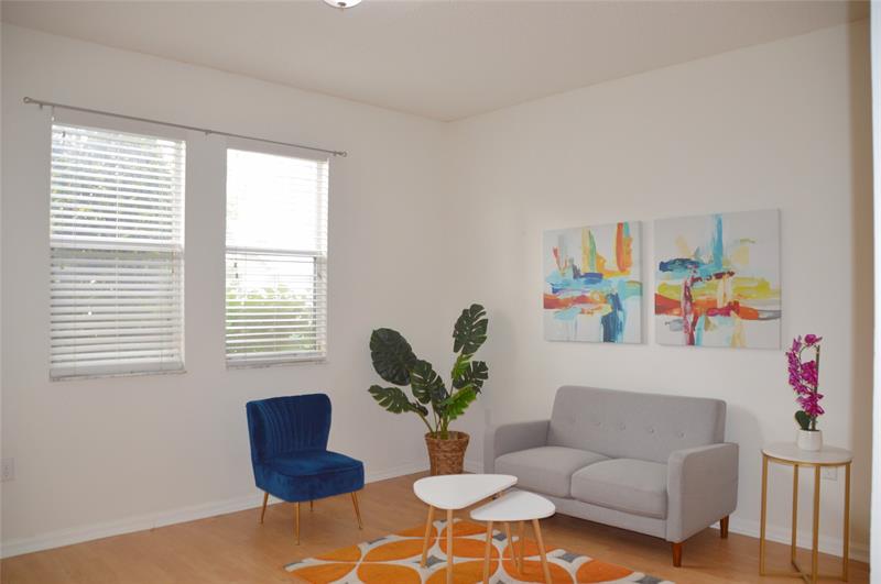 533 NE 3rd Avenue Fort Lauderdale FL 33301