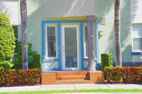 533 NE 3rd Avenue Fort Lauderdale FL 33301