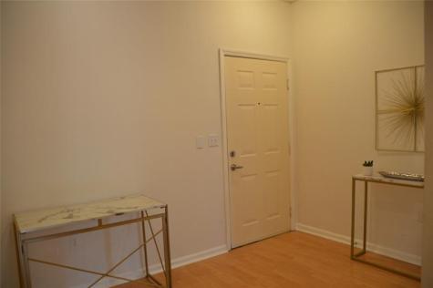 533 NE 3rd Avenue Fort Lauderdale FL 33301