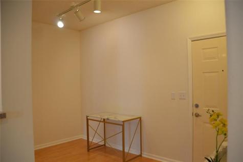533 NE 3rd Avenue Fort Lauderdale FL 33301