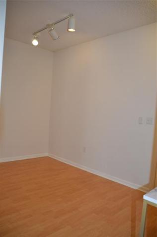 533 NE 3rd Avenue Fort Lauderdale FL 33301