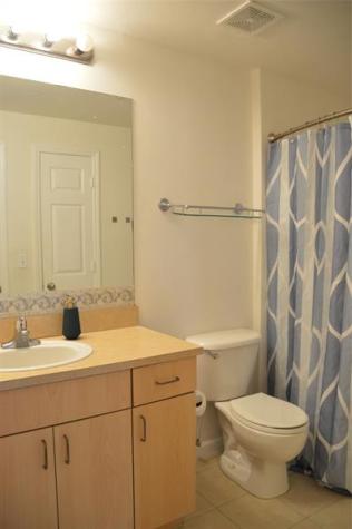 533 NE 3rd Avenue Fort Lauderdale FL 33301