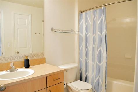 533 NE 3rd Avenue Fort Lauderdale FL 33301