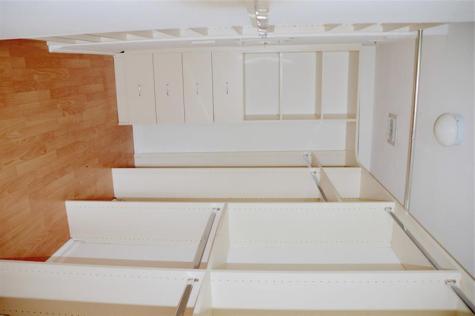 533 NE 3rd Avenue Fort Lauderdale FL 33301