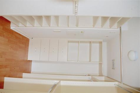 533 NE 3rd Avenue Fort Lauderdale FL 33301