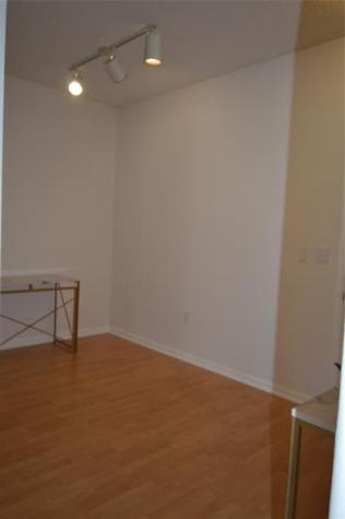 533 NE 3rd Avenue Fort Lauderdale FL 33301