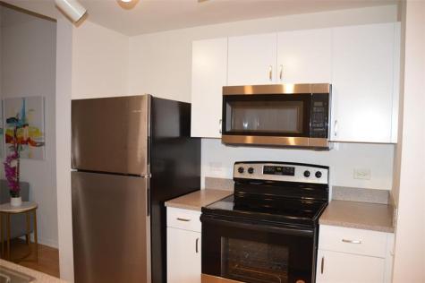 533 NE 3rd Avenue Fort Lauderdale FL 33301