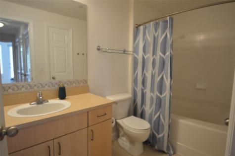 533 NE 3rd Avenue Fort Lauderdale FL 33301