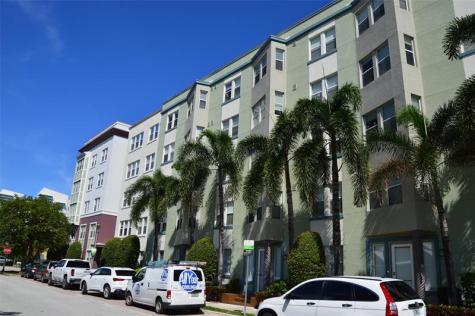 533 NE 3rd Avenue Fort Lauderdale FL 33301