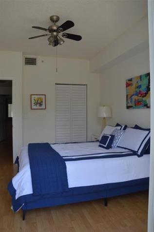 533 NE 3rd Avenue Fort Lauderdale FL 33301