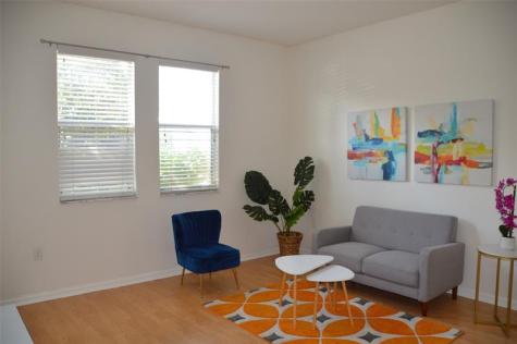533 NE 3rd Avenue Fort Lauderdale FL 33301