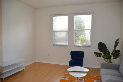 533 NE 3rd Avenue Fort Lauderdale FL 33301