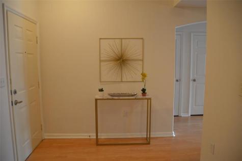 533 NE 3rd Avenue Fort Lauderdale FL 33301