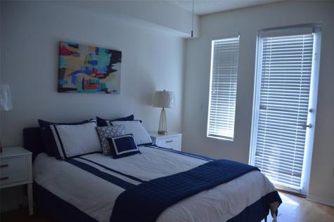 533 NE 3rd Avenue Fort Lauderdale FL 33301