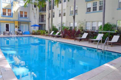533 NE 3rd Avenue Fort Lauderdale FL 33301
