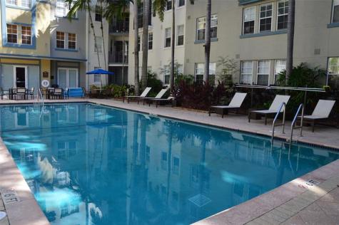 533 NE 3rd Avenue Fort Lauderdale FL 33301