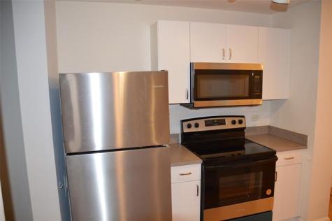 533 NE 3rd Avenue Fort Lauderdale FL 33301