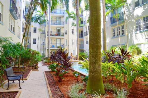 533 NE 3rd Avenue Fort Lauderdale FL 33301