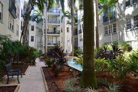 533 NE 3rd Avenue Fort Lauderdale FL 33301