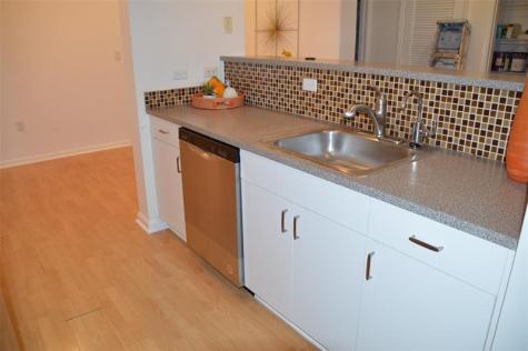 533 NE 3rd Avenue Fort Lauderdale FL 33301
