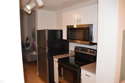 533 NE 3rd Avenue Fort Lauderdale FL 33301