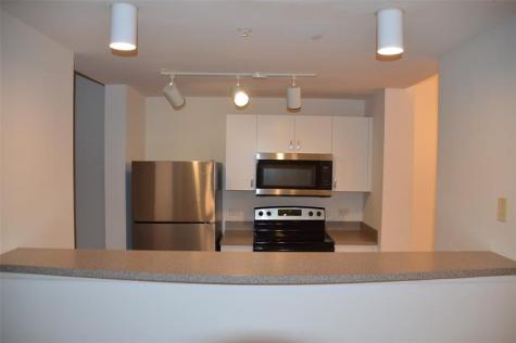 533 NE 3rd Avenue Fort Lauderdale FL 33301