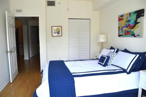 533 NE 3rd Avenue Fort Lauderdale FL 33301