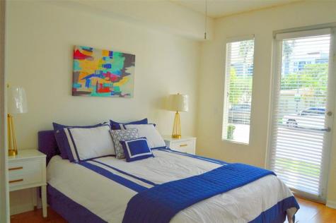 533 NE 3rd Avenue Fort Lauderdale FL 33301