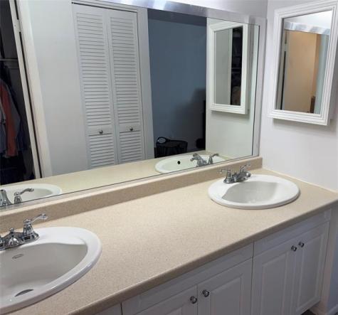 3015 N Ocean Boulevard Fort Lauderdale FL 33308