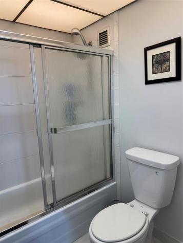 3015 N Ocean Boulevard Fort Lauderdale FL 33308