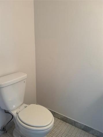 3015 N Ocean Boulevard Fort Lauderdale FL 33308