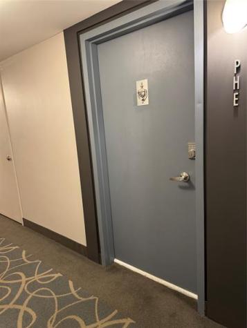 3015 N Ocean Boulevard Fort Lauderdale FL 33308