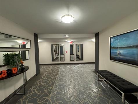 3015 N Ocean Boulevard Fort Lauderdale FL 33308