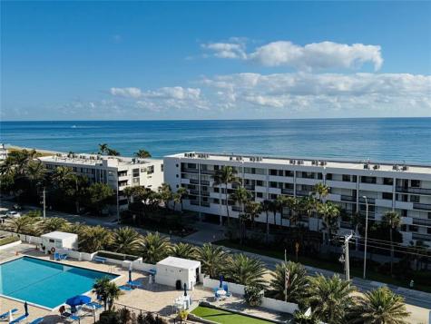 3015 N Ocean Boulevard Fort Lauderdale FL 33308