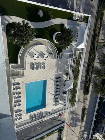 3015 N Ocean Boulevard Fort Lauderdale FL 33308