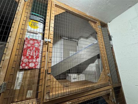 3015 N Ocean Boulevard Fort Lauderdale FL 33308